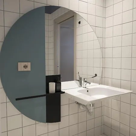 Deb&spa Apartment Altamura